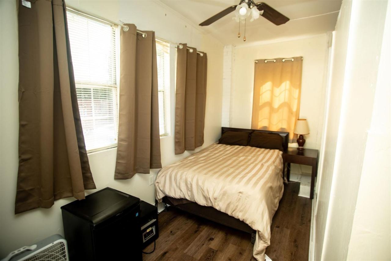 Maison 7 Chambres