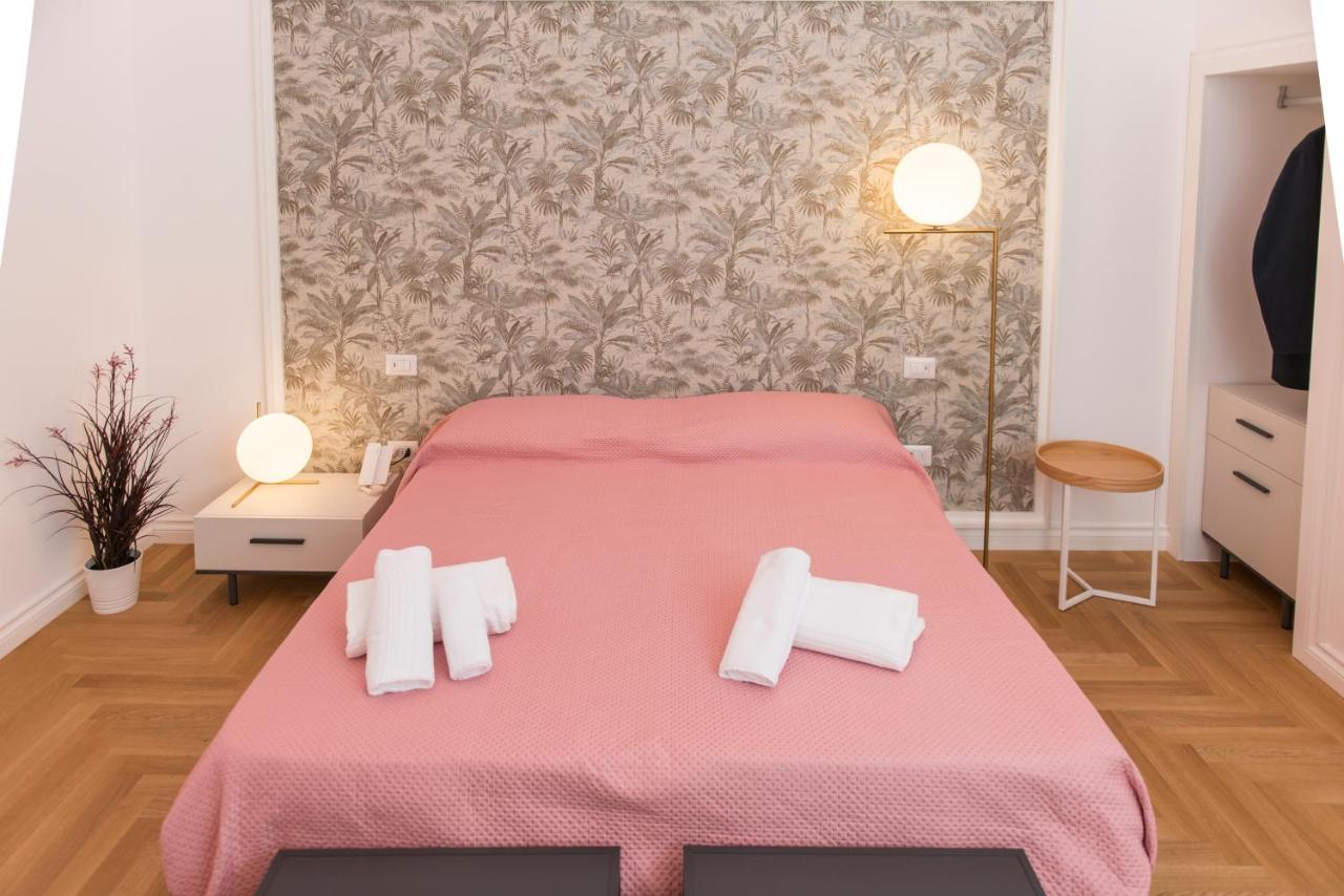 Casa con 1 Camera da Letto