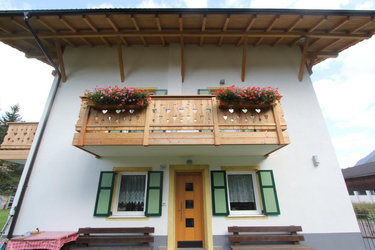 Appartement 2 Chambres - Vue sur Jardin