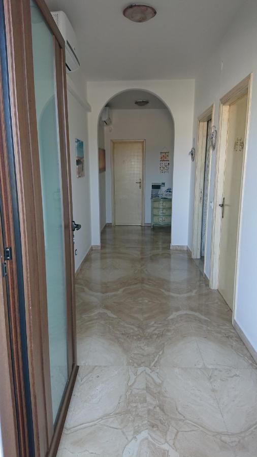 Appartamento Ziu Jori - B&B