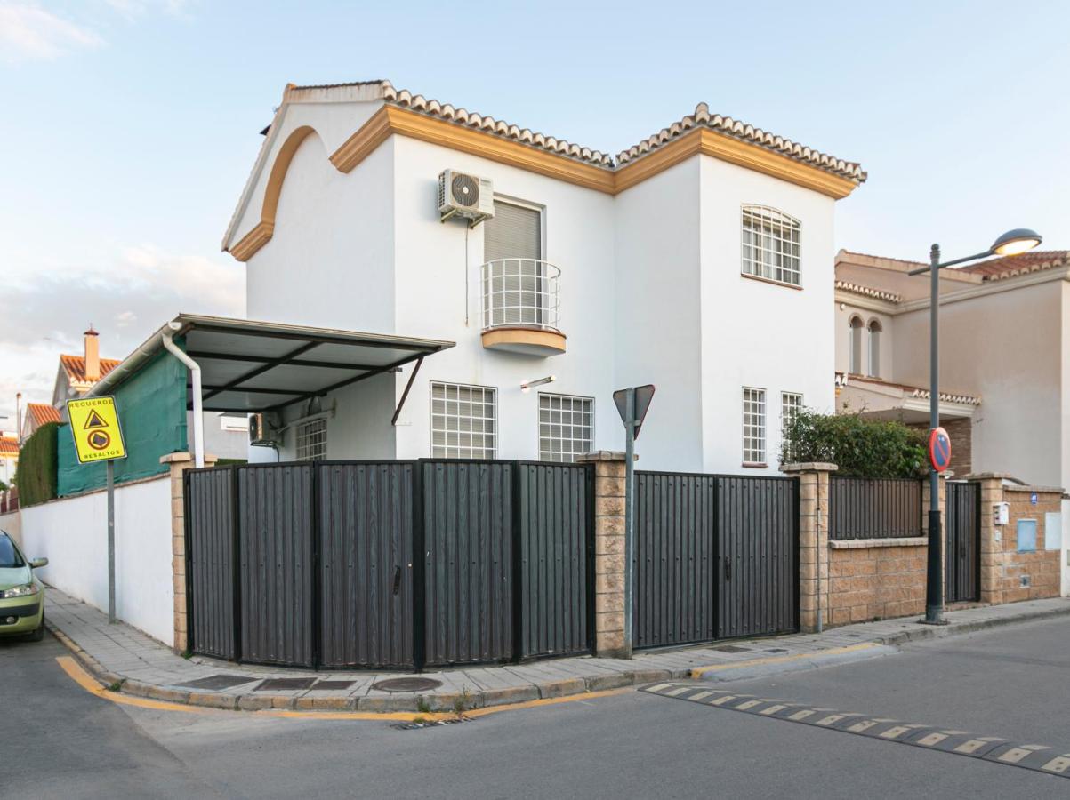 Casa de la Vega - B&B