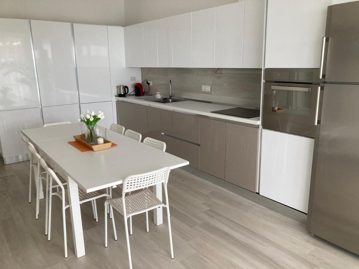 Villa Mater - B&B