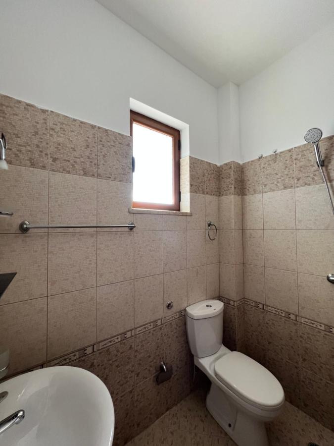 Camera Tripla con Bagno Privato