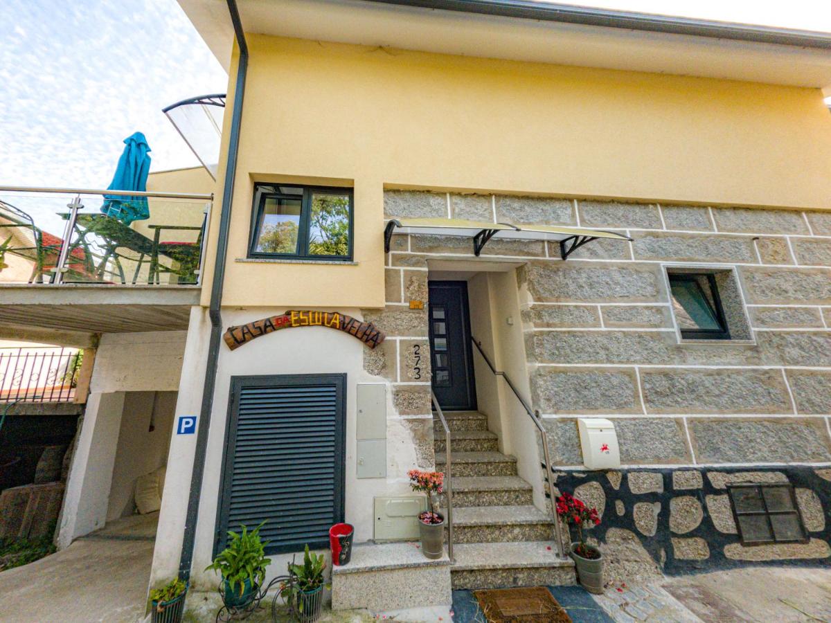 Maison 2 Chambres