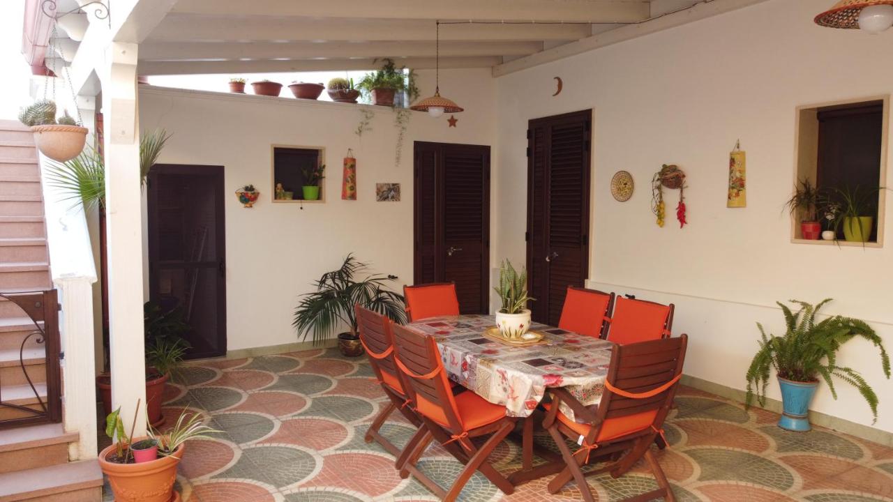 Corteré Guest House - B&B