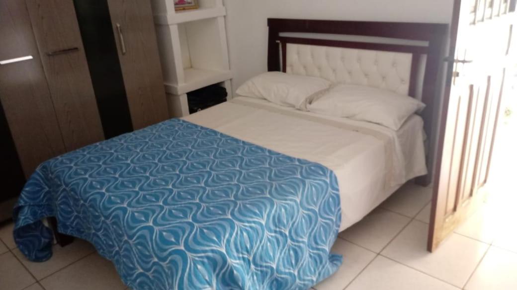 B&B Campina Grande - CASA De MÃE - CAMPINA GRANDE - Bed and Breakfast Campina Grande