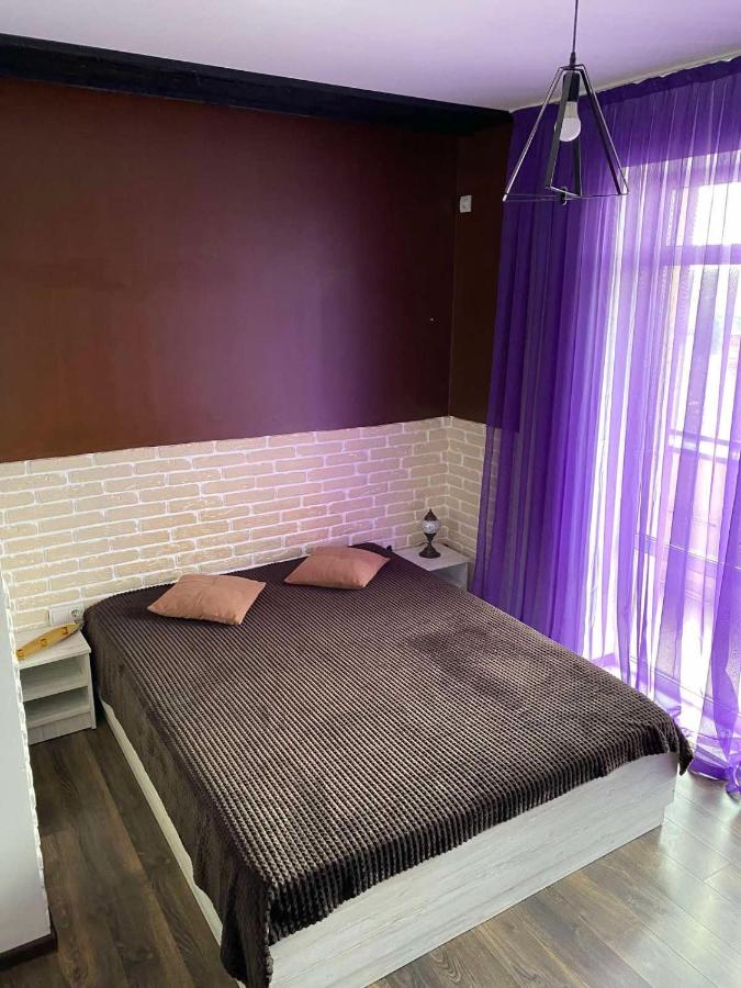 lounge apartment - B&B