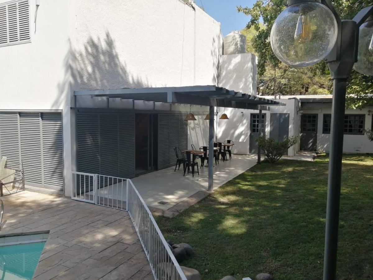 Casa Reconquista - B&B