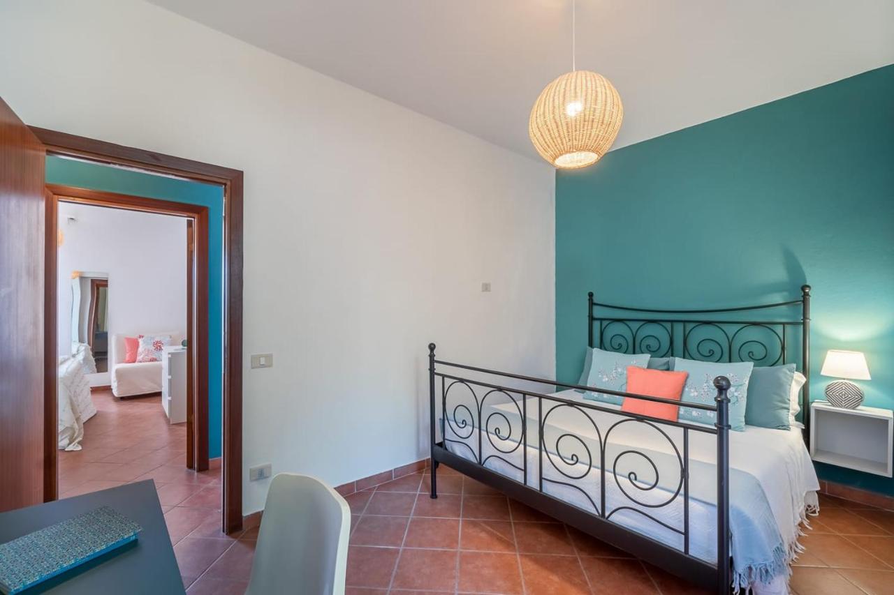 Haus mit 2 Schlafzimmern