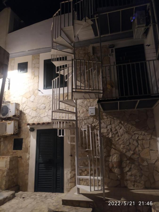 Casina Viestana - B&B