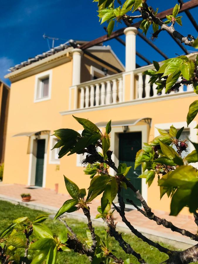 L'Eremo Luxury Apartments - B&B Róda