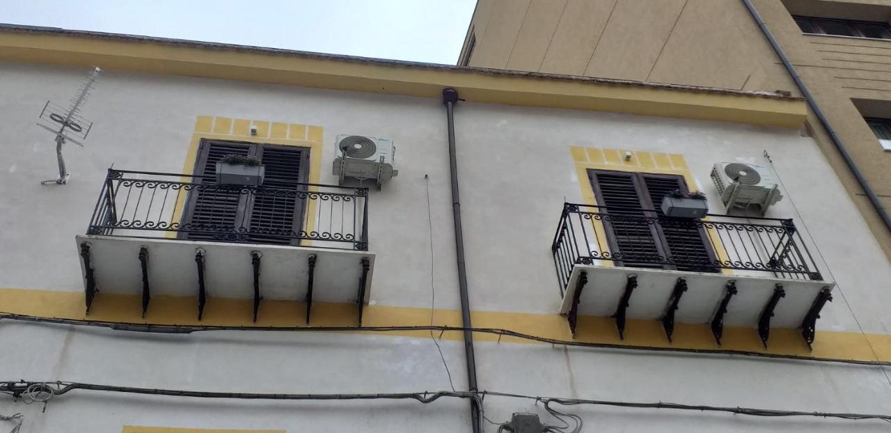 Binario 91 Rooms - B&B