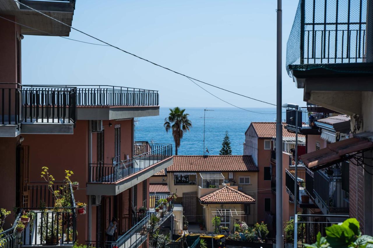Acquamarina Luxury House - B&B