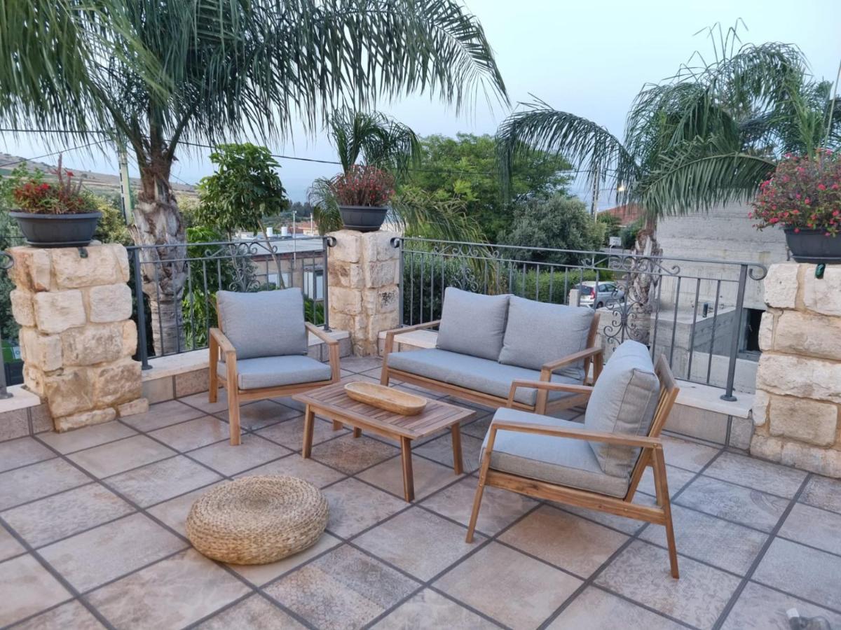 Hadar Rest & Relax - B&B