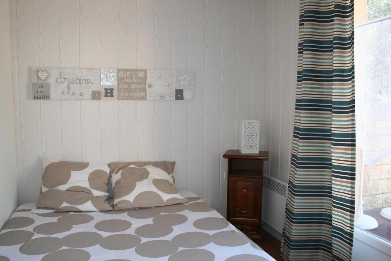 Cottage - Ground Floor