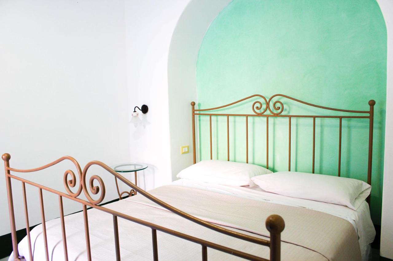 Appartamento Economy con 1 Camera da Letto