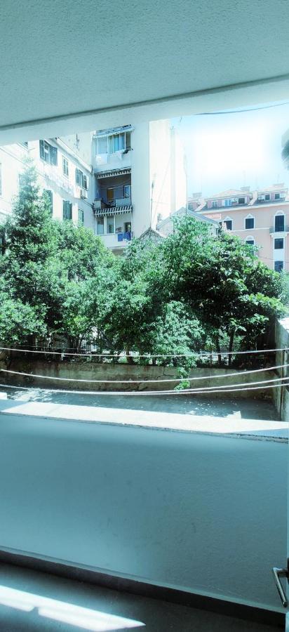 Laghanini Apartments - B&B