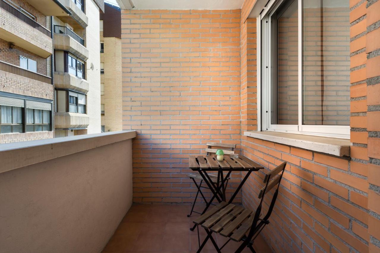 Apartamentos IRENE en el Pirineo Aragonés - Chambres d’hôtes