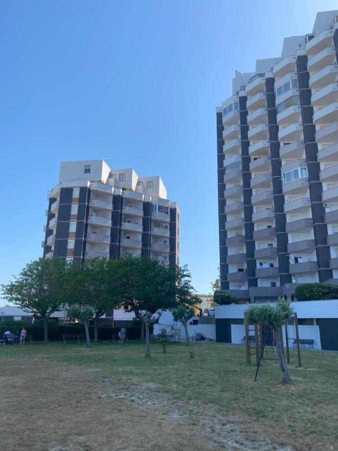 La Casa al Mare di Giulia - B&B