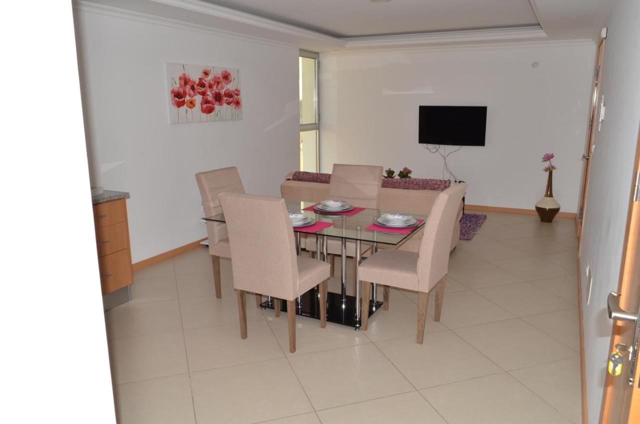 Apartamento Ireny - B&B