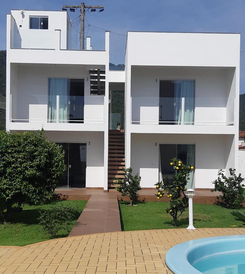 Quinta do Lapa - B&B