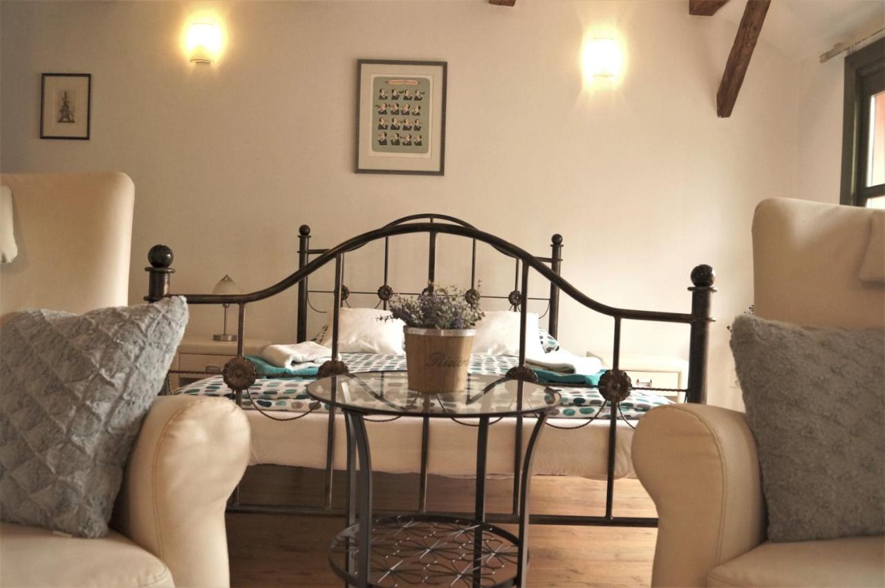 B&B Mikulov - Olivea penzion & wine Mikulov - Bed and Breakfast Mikulov