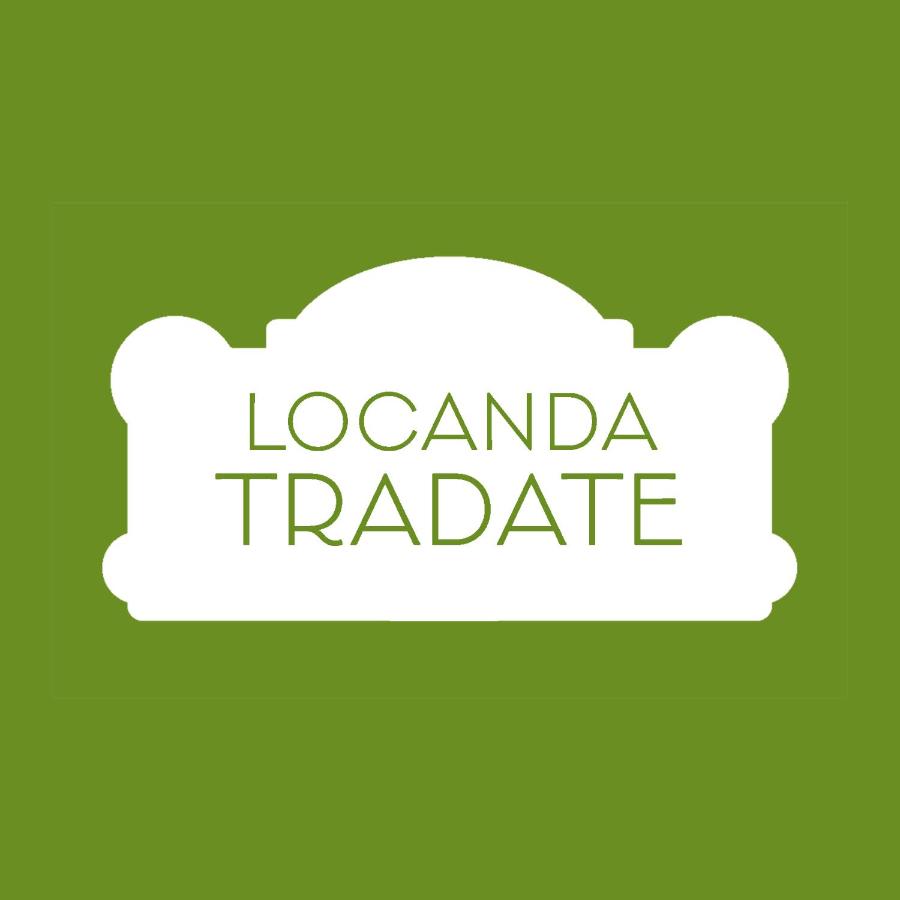 B&B Tradate - Locanda Tradate - Bed and Breakfast Tradate