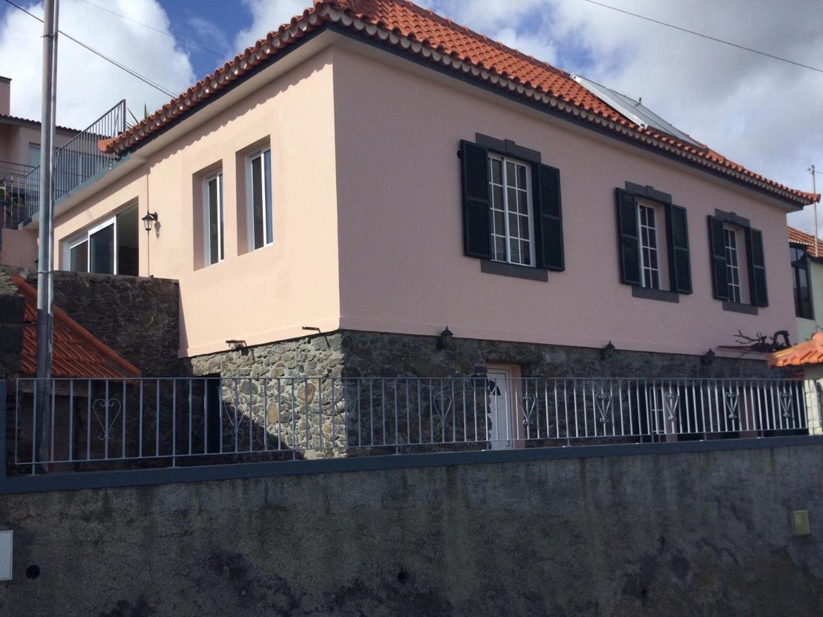 Banda Do Sol Self Catering Cottages - Bed and Breakfast