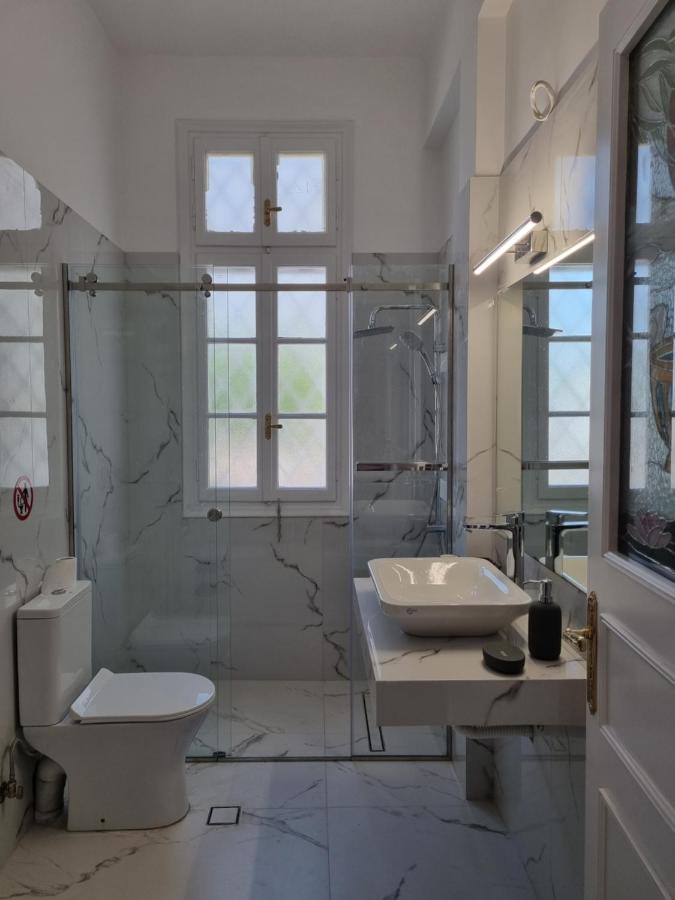 Superior Appartement