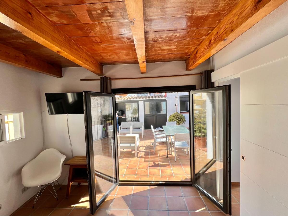 Appartamento Attico