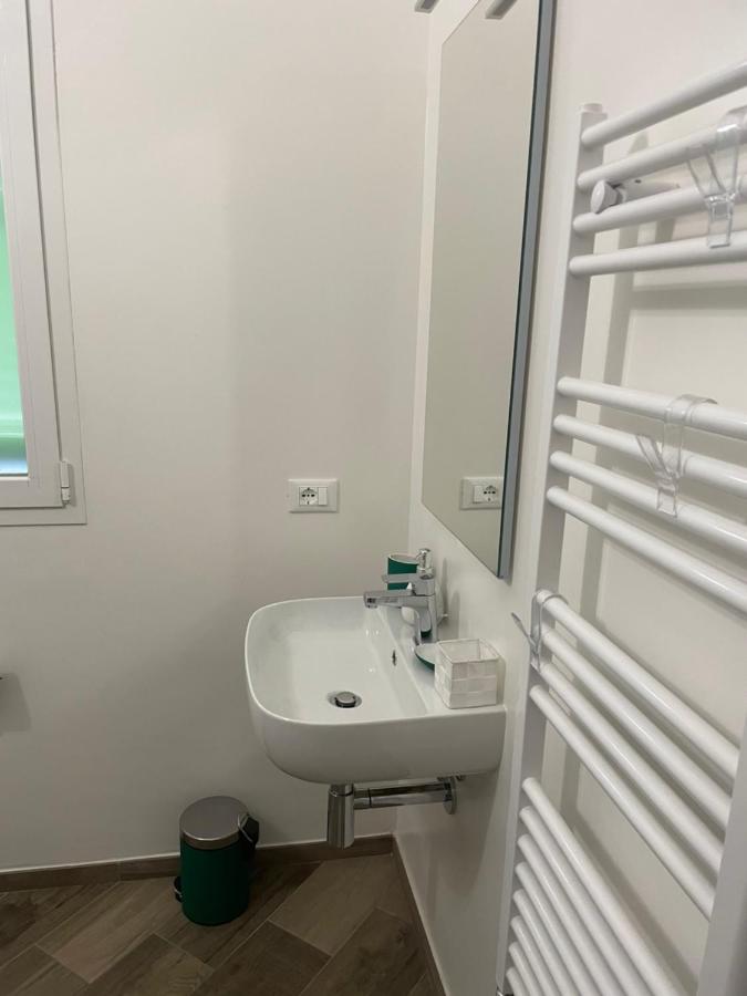 Habitación cuádruple