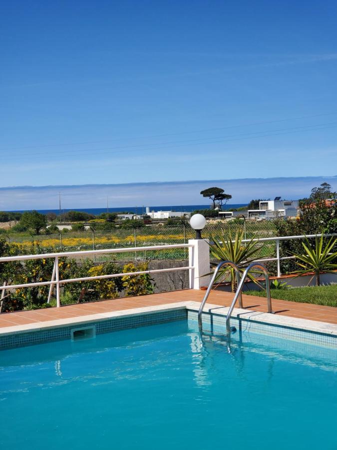 Casa Milia Orange - B&B