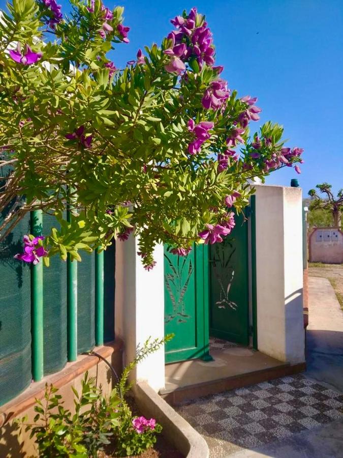 Villa Giovanna - B&B San Pietro in Bevagna