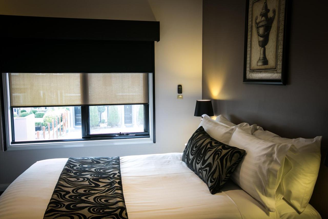 Apartamento de 2 dormitorios