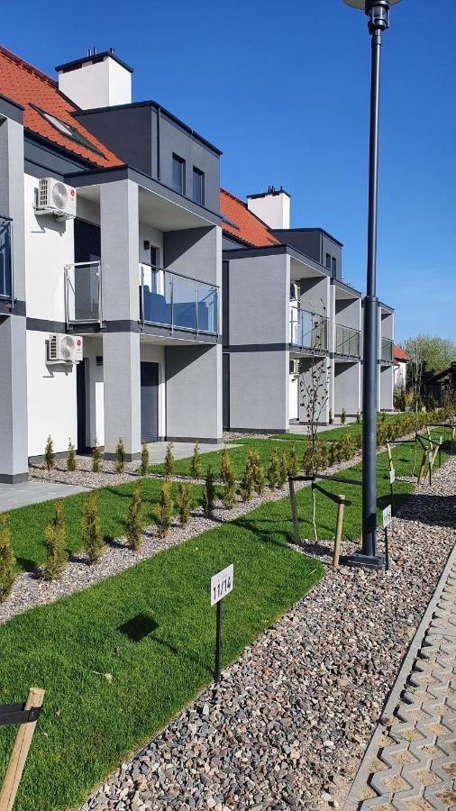 Słoneczny Kącik Zaciszna Silamar - B&B