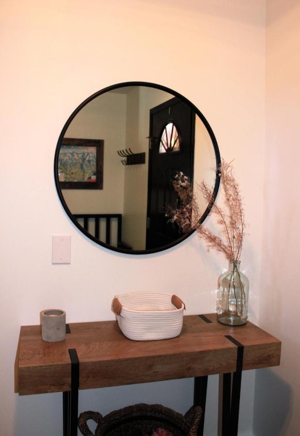 Boulder Bend, the perfect mountain getaway! - B&B