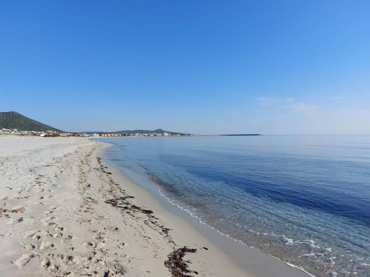 Casa Vacanze "Il Bugno" - Ferienwohnung