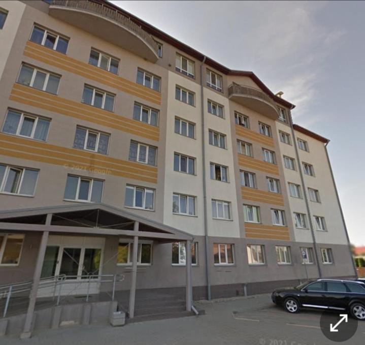 ML Place 3 - B&B