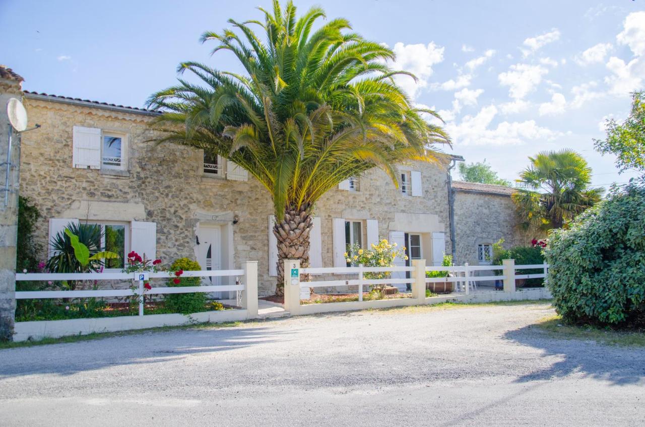 B&B Ordonnac - La Pause Céleste - Bed and Breakfast Ordonnac