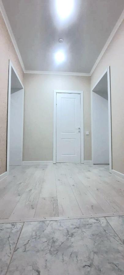 Евродвушка Аэропорт-жк Будапешт - B&B