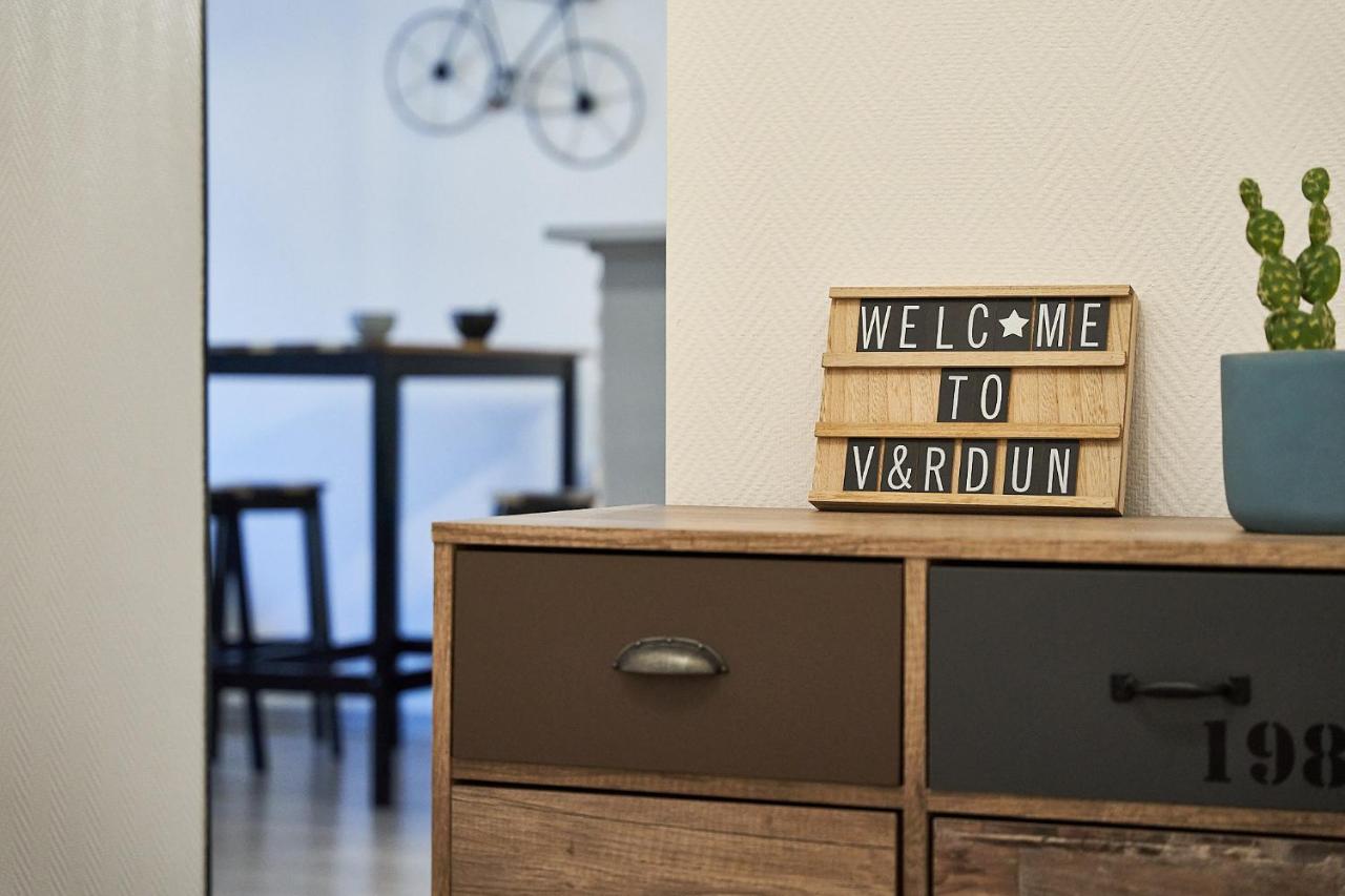 Appartement met 1 Slaapkamer