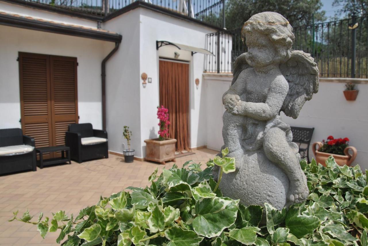 Appartement met 1 Slaapkamer