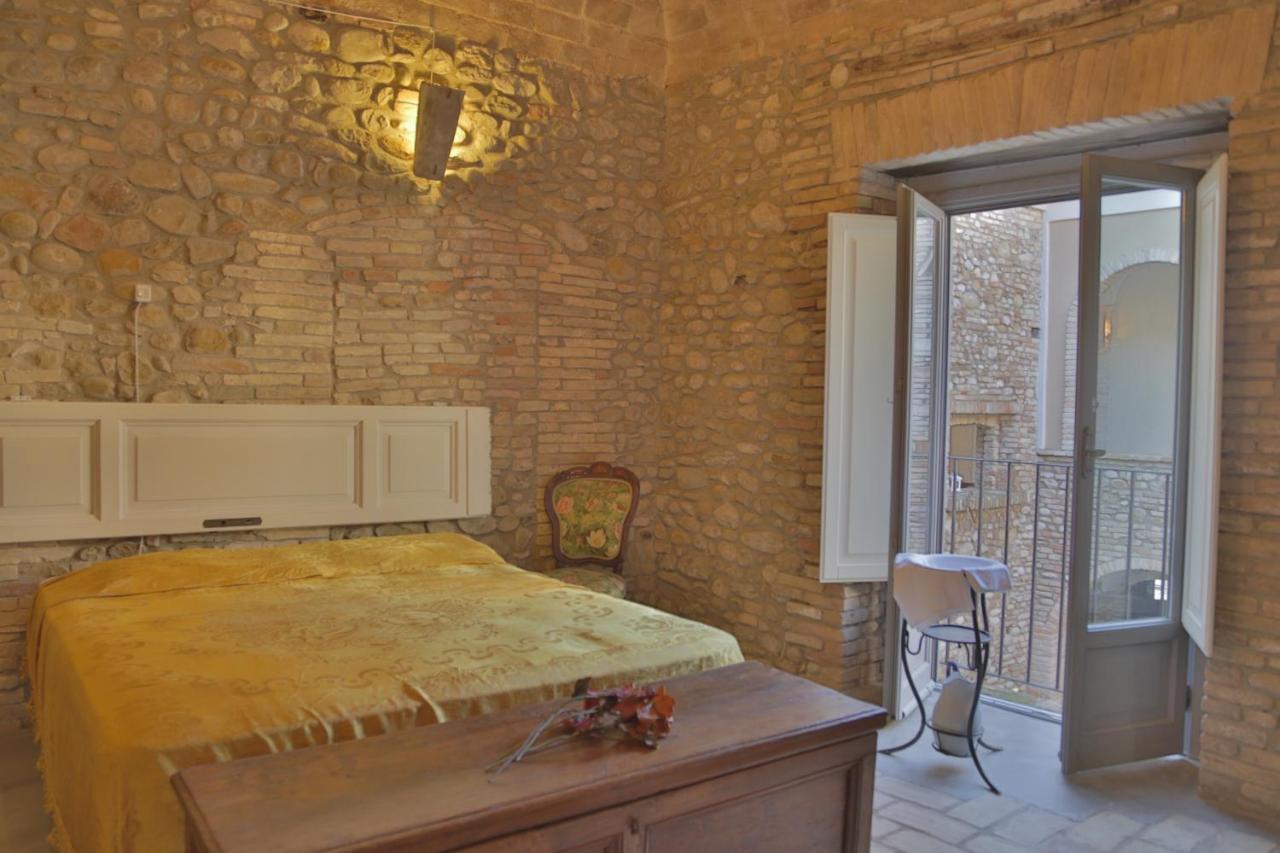 Apartamento con vistas al mar