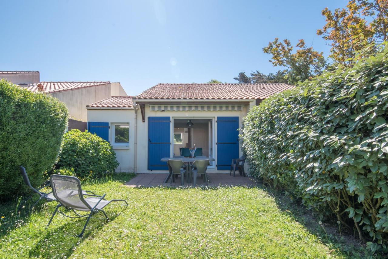 La Maison Mer - 200m de la plage - Wifi - B&B
