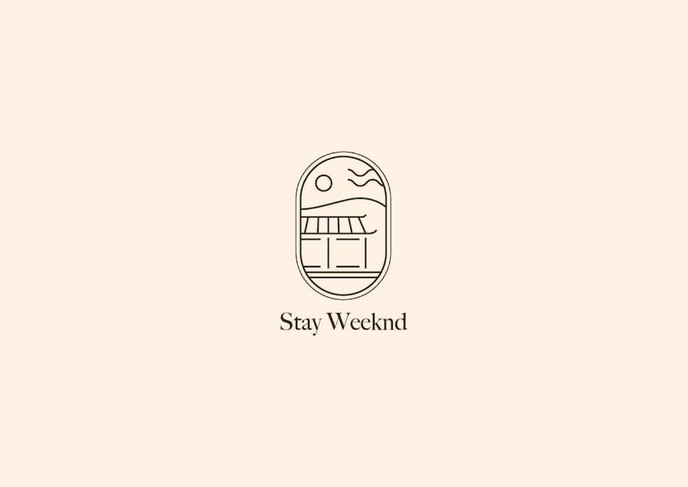 B&B Seoul - Stay Weeknd, Jongno Center city - Bed and Breakfast Seoul