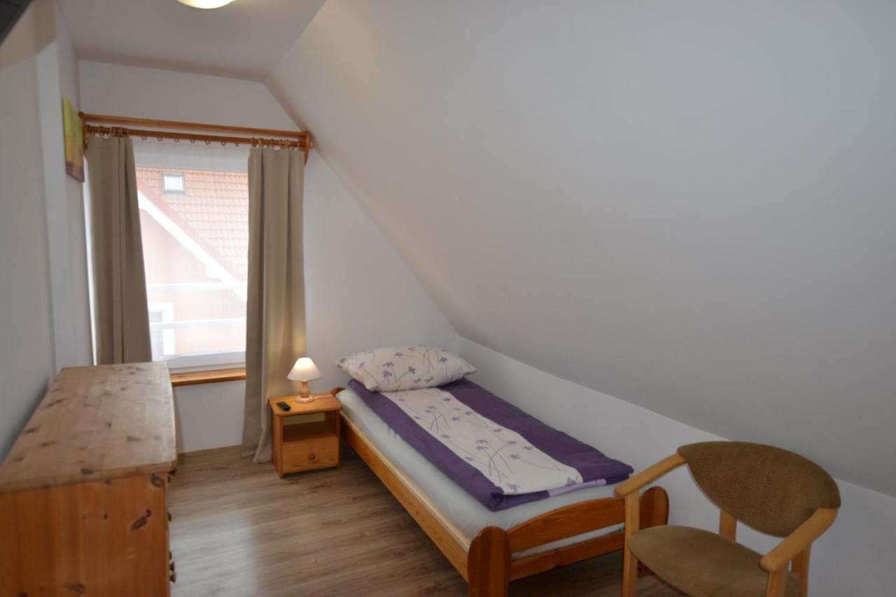 Studio Supérieur