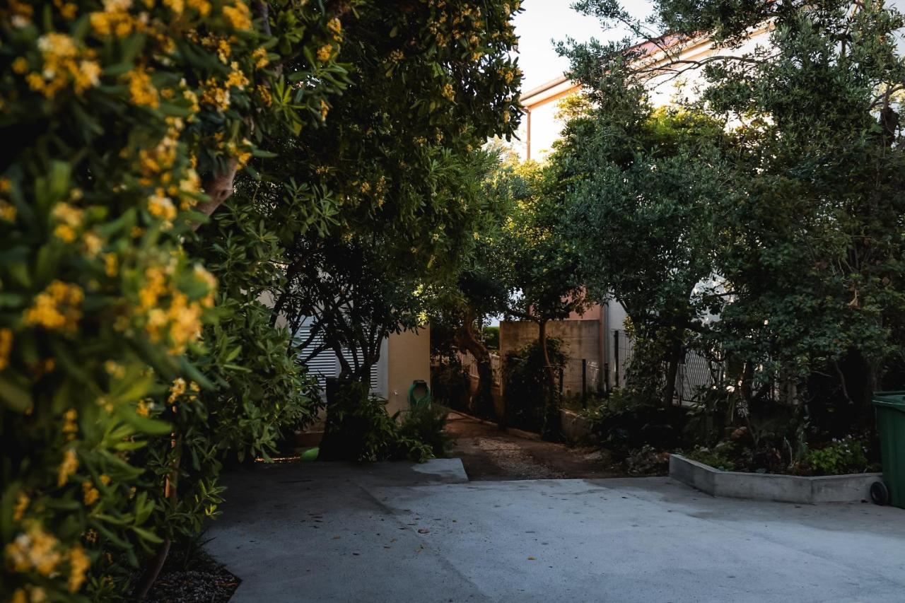 Apartmani Rafaela - B&B