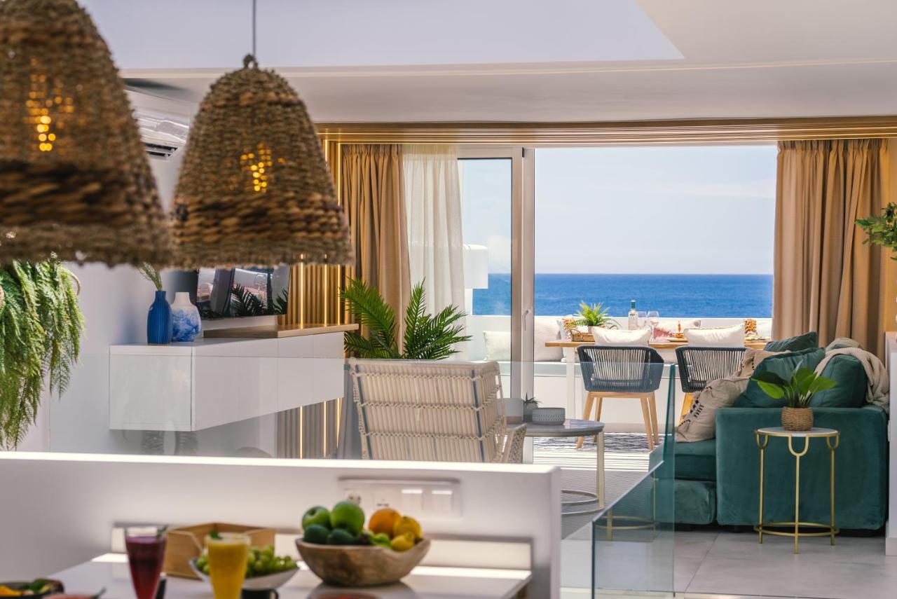 Casa Perseida - Chambres d’hôtes