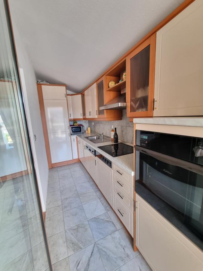 Appartement 2 Chambres