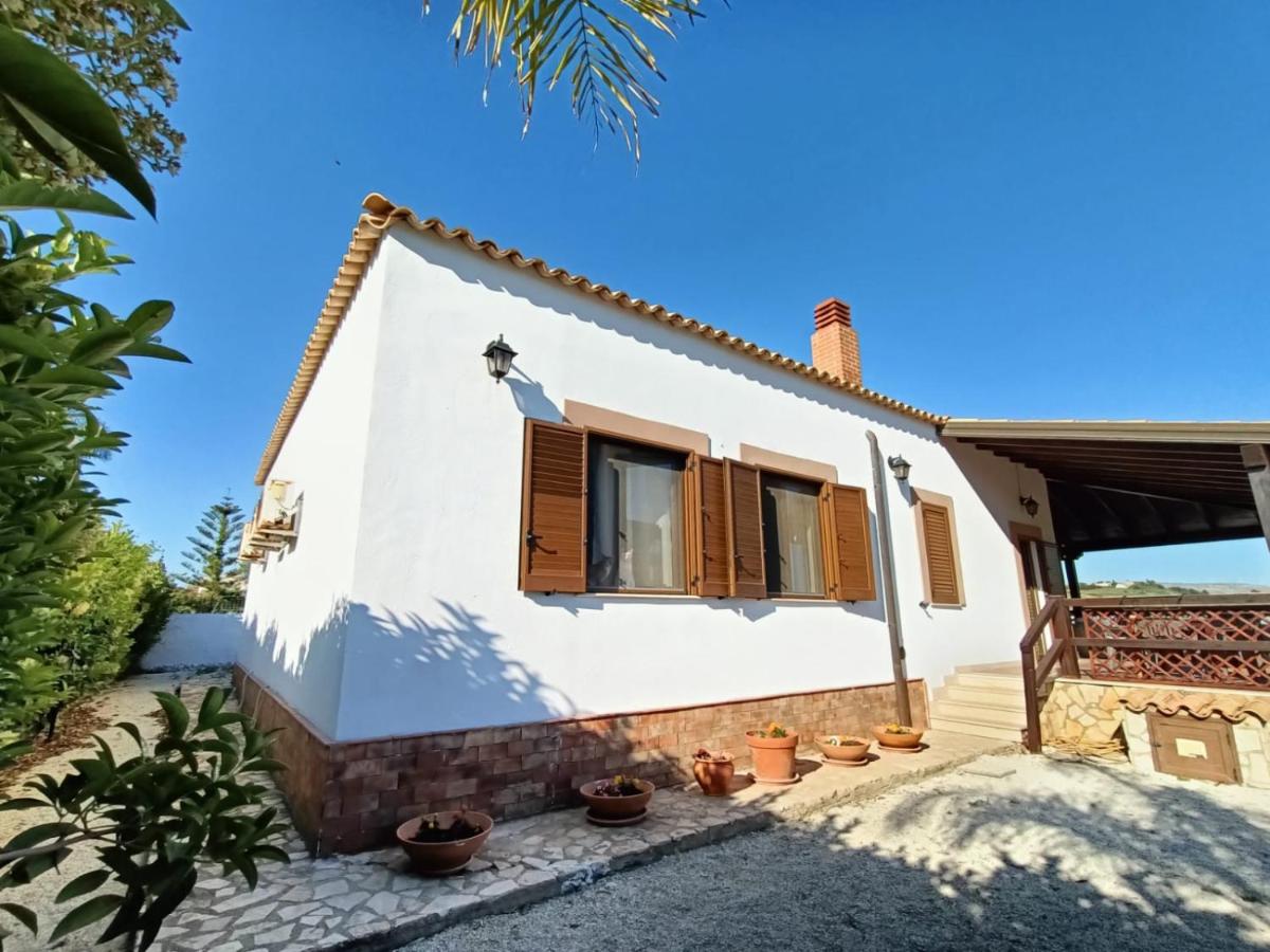 Casa con 3 Camere da Letto